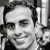 Ismail - Pitching Tutor - Bloomsbury
