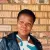 Sibongile - English tutor - Komani