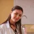 Ghita - Prof de maths - Rabat