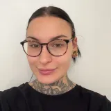 Adelina - Lehrkraft für Chemie - Recklinghausen