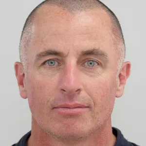 Andrew - Maths tutor - Christchurch