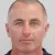 Andrew - Maths tutor - Christchurch