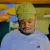 Syabulela - History tutor - Eshowe