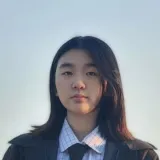 Alice - Piano tutor - Roseville