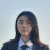 Alice - Piano tutor - Roseville
