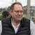 Johann - Personal development coach - Dunedin