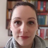 Cressida - Lnat tutor - Mill Hill