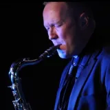 Andrew - Saxophone tutor - Moreton-in-Marsh