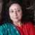 Anindita - Biology tutor - New Delhi