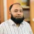 Altaf - Biology tutor - New York