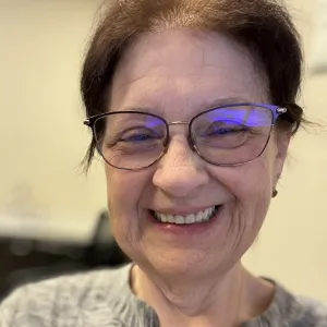 Tina - Health and social care tutor - Sevierville