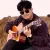 Chris - Guitar tutor - Singapore