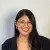 Lucero Elizabeth - Profe de marketing - Chimbote