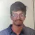 Madhav - Maths tutor - Visakhapatnam