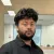 Bijoy - Maths tutor - Heidelberg Heights