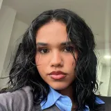 Veronica - Spanish speaking tutor - Utica