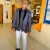 Asanda Ngcebo - Maths tutor - Eshowe