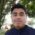 Azfar - Chemistry tutor - Malacca