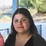 Cloe - Prof d'aide aux devoirs - Gardanne