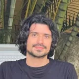 Christian - profesor de música asistida por ordenador - Cuernavaca