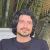 Christian - profesor de música asistida por ordenador - Cuernavaca