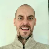 Adam - Spanish tutor - Cholesbury