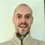 Adam - Spanish tutor - Cholesbury