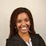 Ava - Physics tutor - Denver