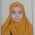 Fariha - Maths tutor - Aligarh