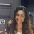 Dhanushaa - Chinese tutor - Kuala Lumpur