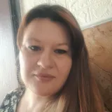 Paula - Profesor de limba română - Baia Mare