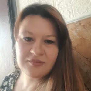 Paula - Profesor de limba română - Baia Mare