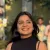 Bhumi - Chemistry tutor - Clarinda