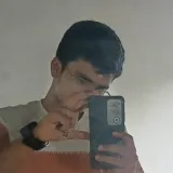 Lohith - Physics tutor - Chennai