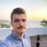 Greg - Flute tutor - London