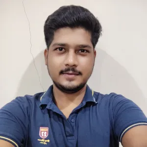 Tarakanta - Accounting tutor - Cuttack