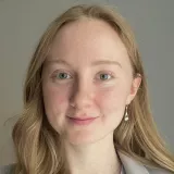 Raphaela - Lehrkraft für Wirtschaft - Wien
