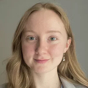 Raphaela - Lehrkraft für Wirtschaft - Wien