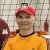 Hermes - Insegnante di volley - Senigallia