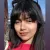Amulya - Reading tutor - Colchester