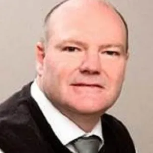 Gary - English tutor - Johannesburg