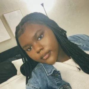 Gabryel - English tutor - Nashville