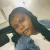 Gabryel - English tutor - Nashville