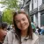 Valerie - German teacher - Dublin 8