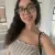 Yasmine - Video Production Tutor - Sepang