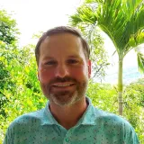 Christopher - Reading tutor - Rainbow City