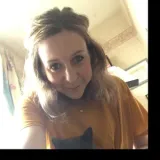 Ruth - Flute tutor - Lancaster