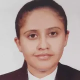 Sood - Chemistry tutor - Shimla