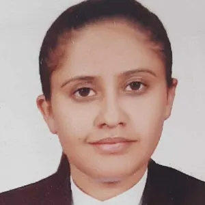 Sood - Chemistry tutor - Shimla
