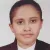 Sood - Chemistry tutor - Shimla